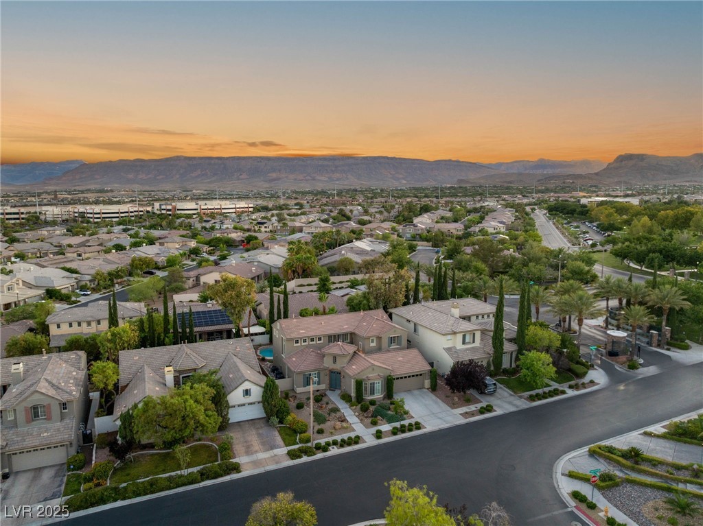 3535 COVENTRY GARDENS Drive