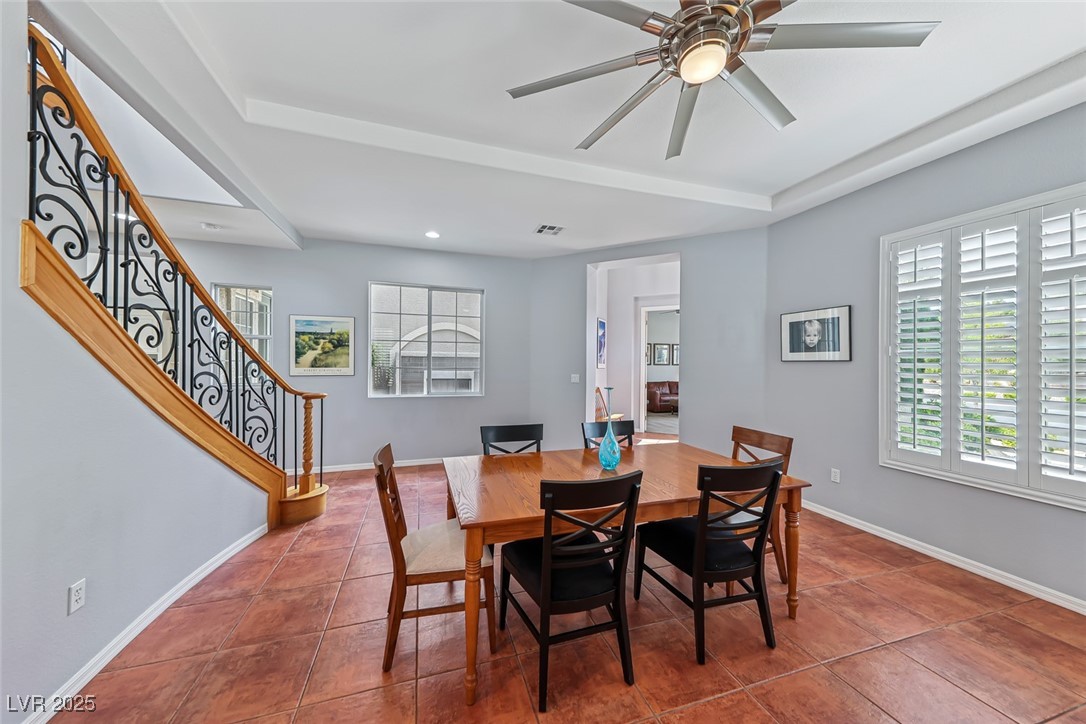 3535 COVENTRY GARDENS Drive