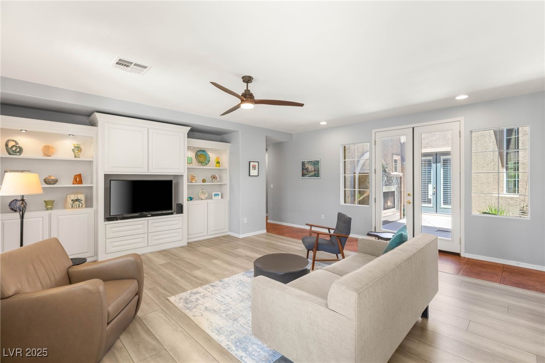 3535 COVENTRY GARDENS Drive