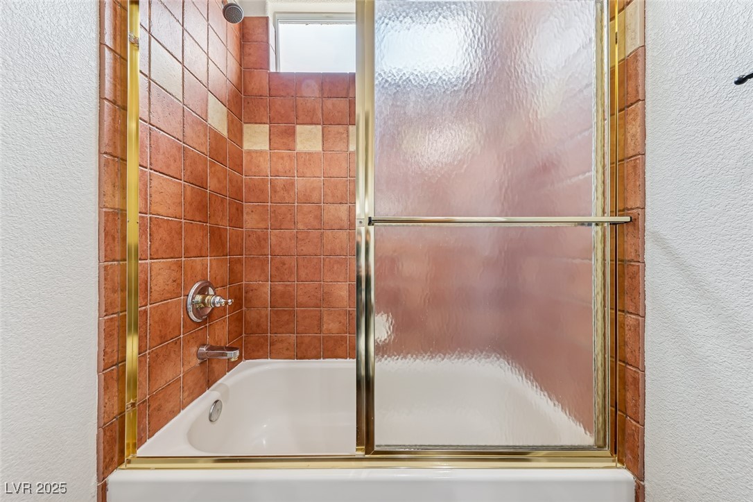 3535 COVENTRY GARDENS Drive