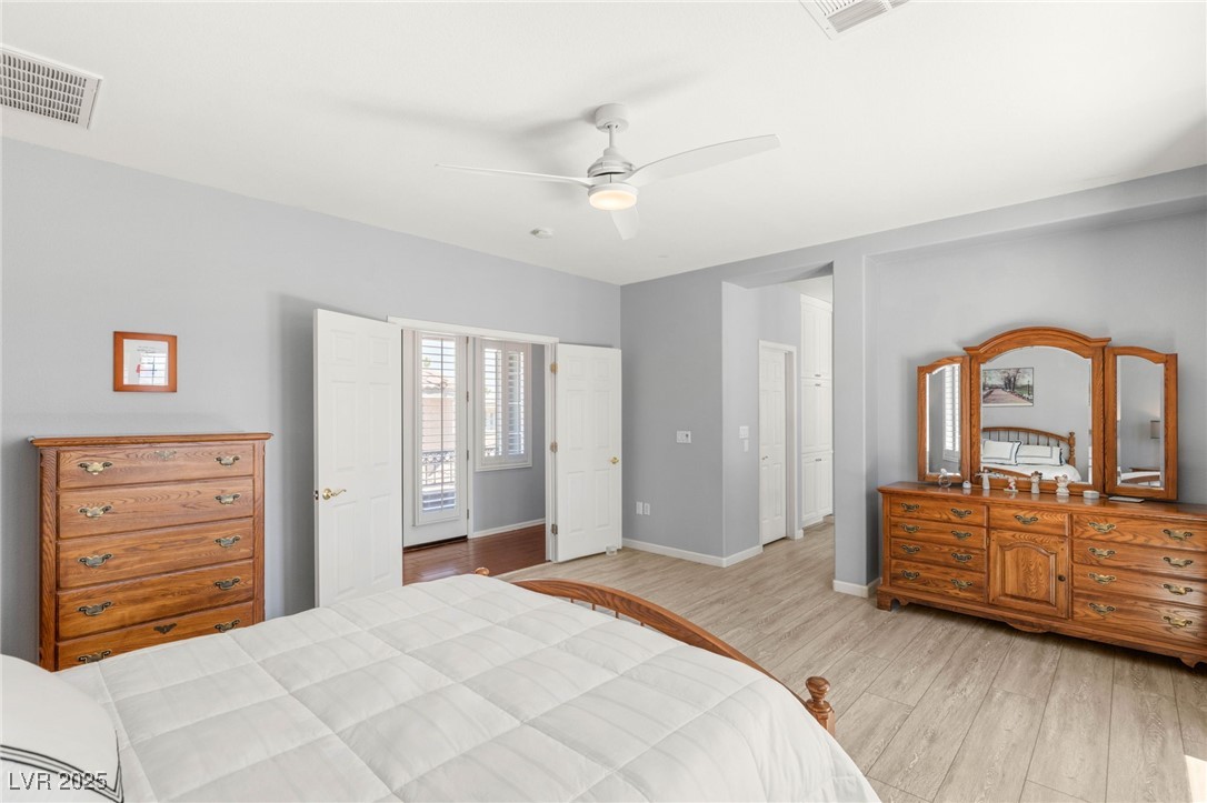 3535 COVENTRY GARDENS Drive