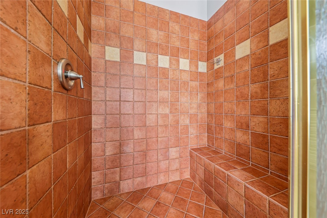 3535 COVENTRY GARDENS Drive