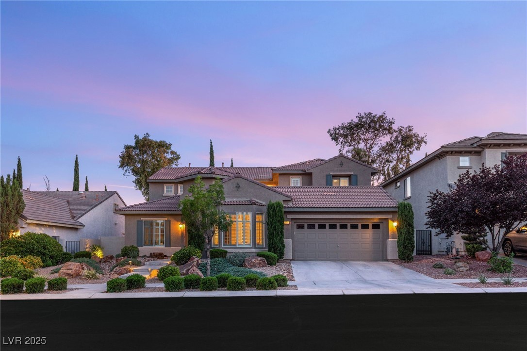 3535 COVENTRY GARDENS Drive