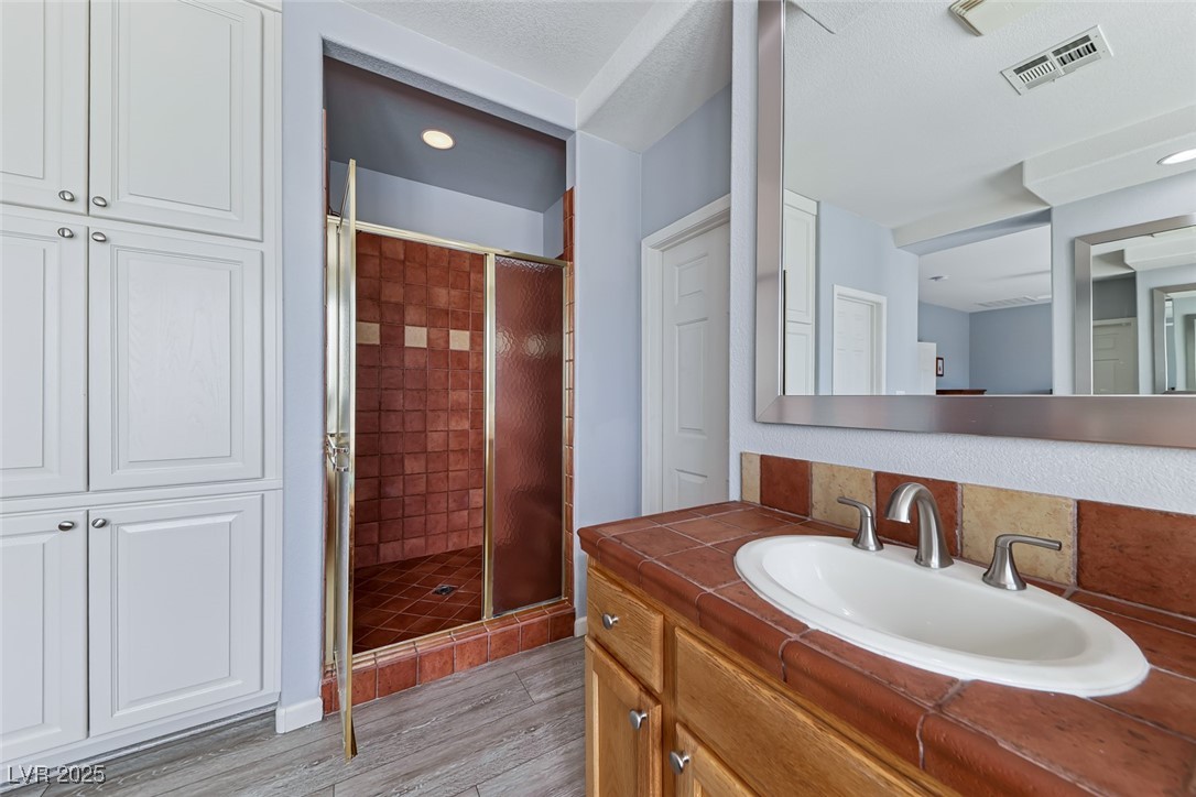 3535 COVENTRY GARDENS Drive