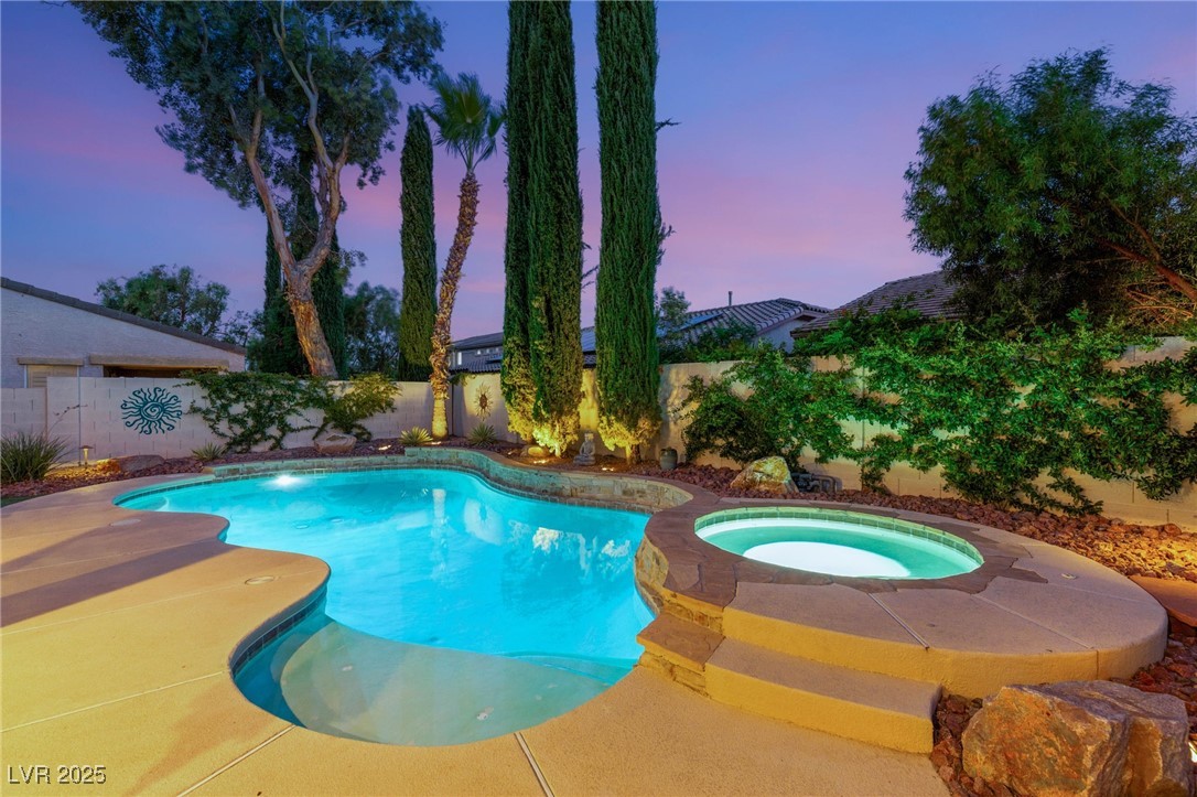 3535 COVENTRY GARDENS Drive