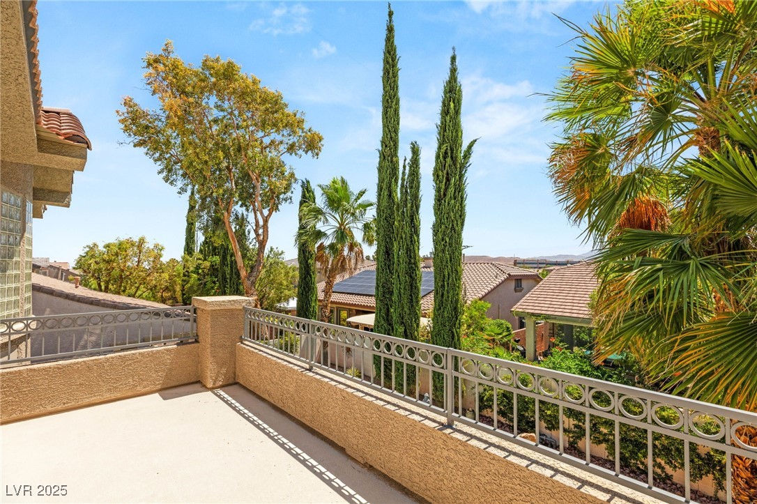 3535 COVENTRY GARDENS Drive