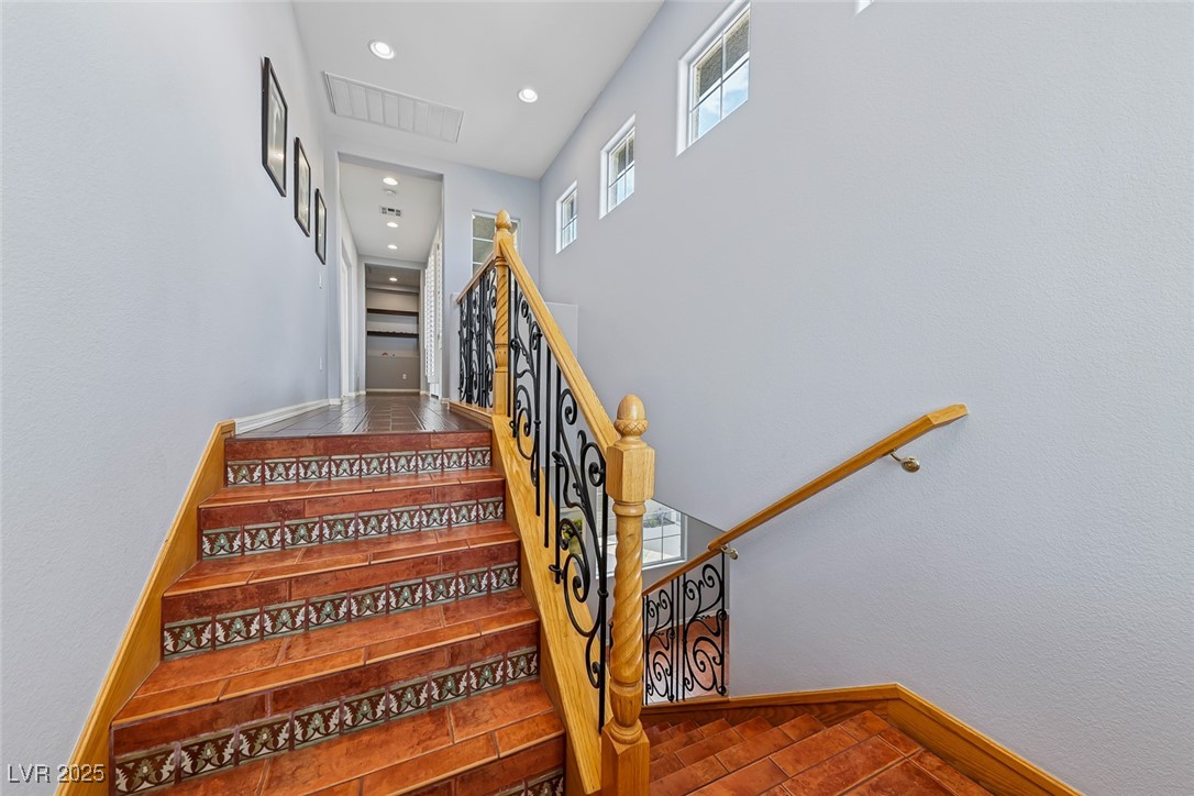 3535 COVENTRY GARDENS Drive