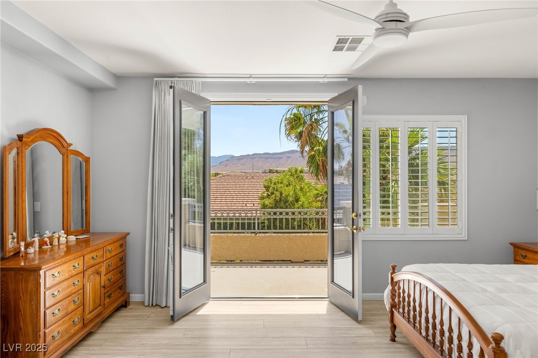 3535 COVENTRY GARDENS Drive