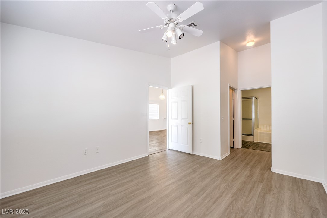 855 North Stephanie Street 714