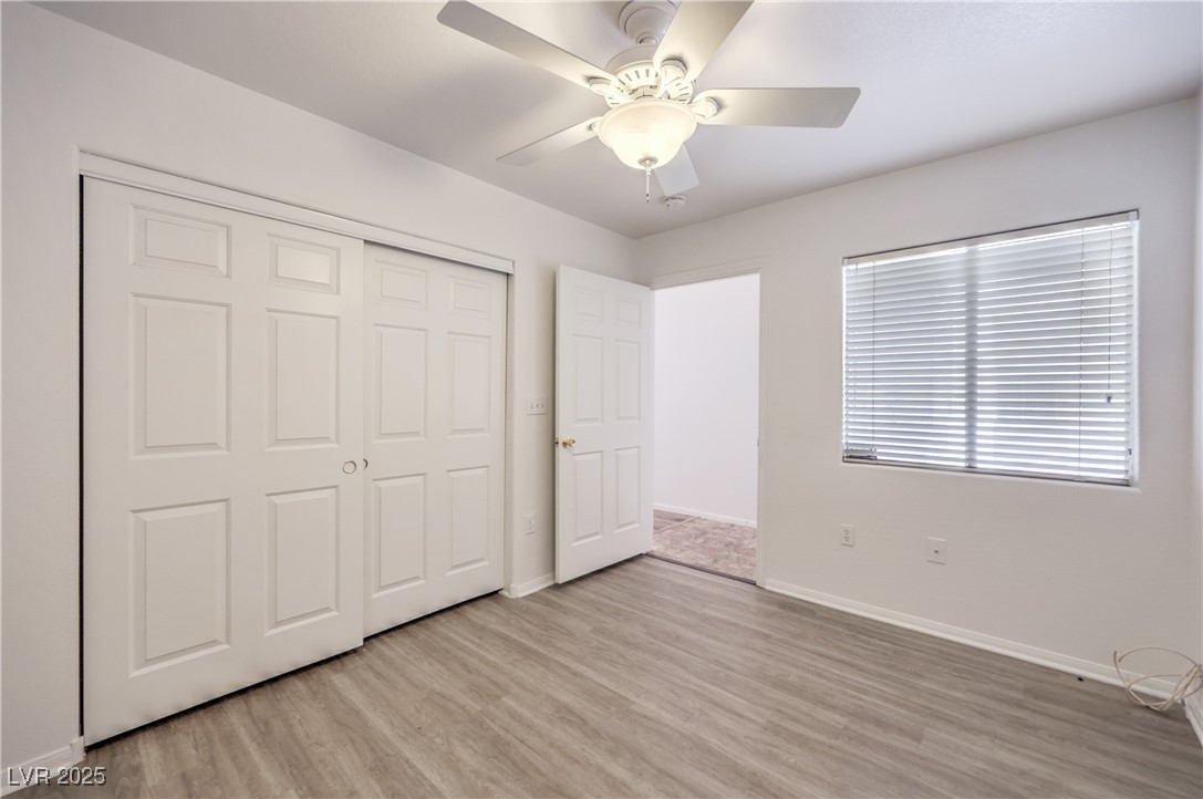855 North Stephanie Street 714