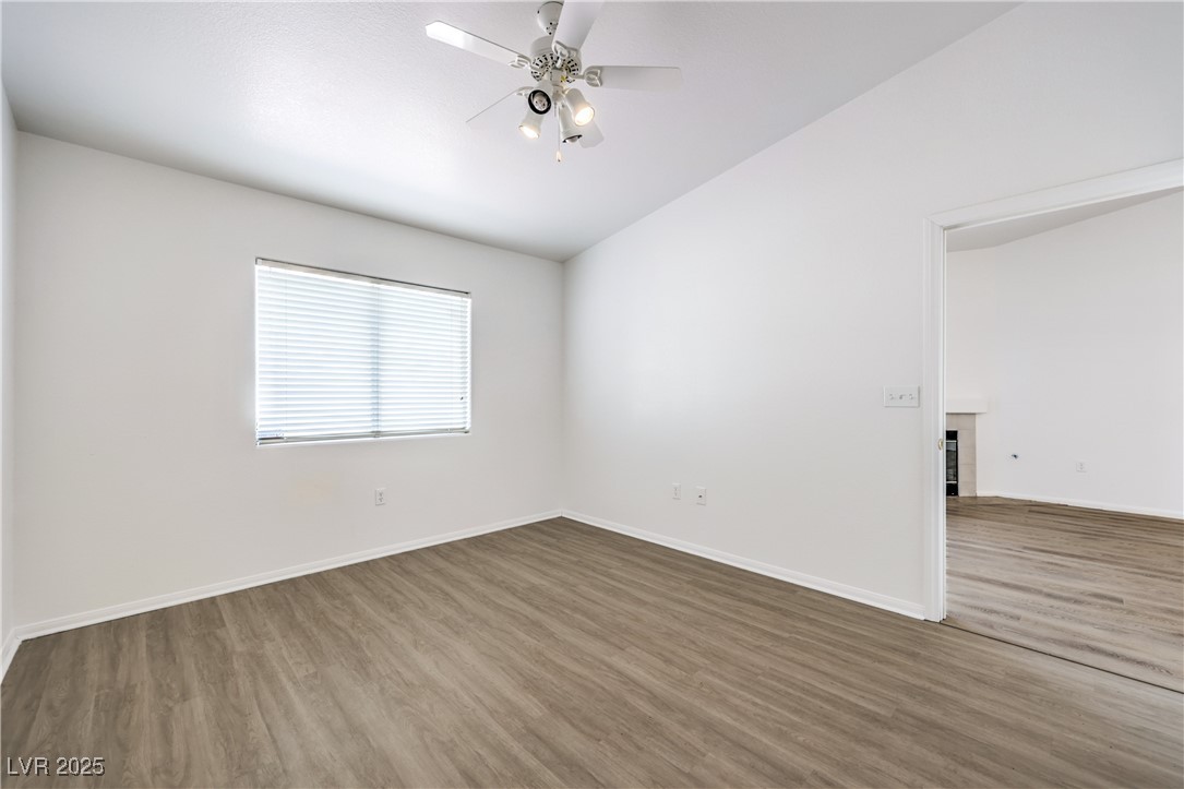 855 North Stephanie Street 714