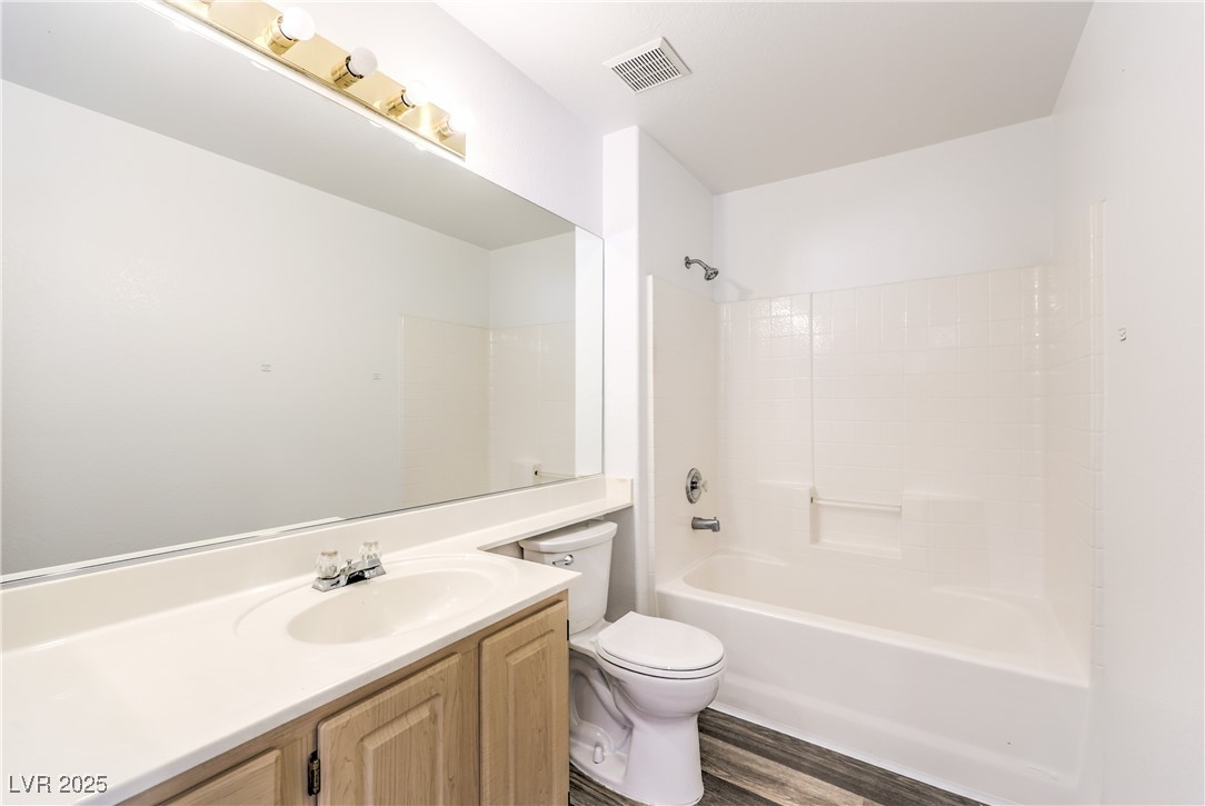 855 North Stephanie Street 714