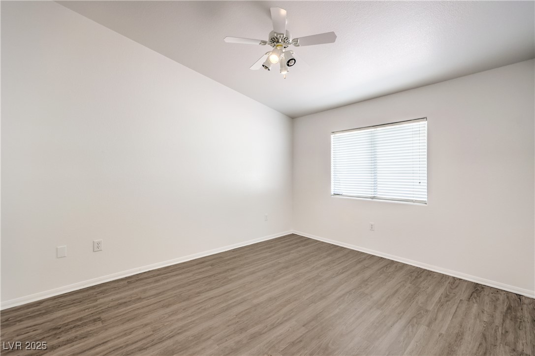 855 North Stephanie Street 714