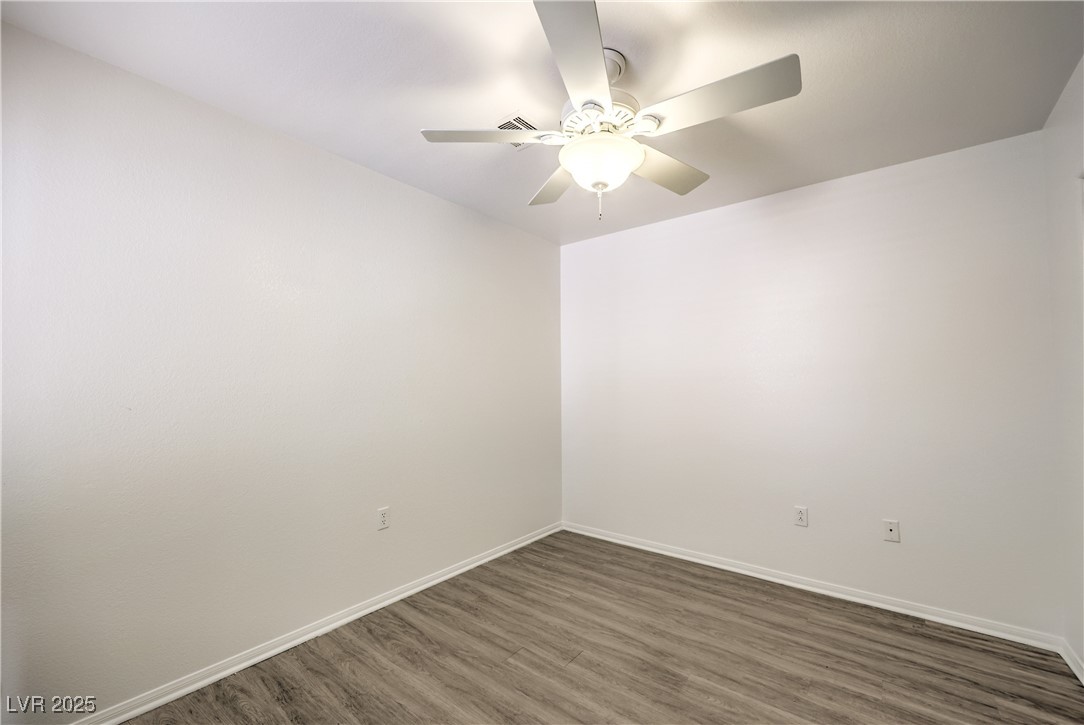 855 North Stephanie Street 714