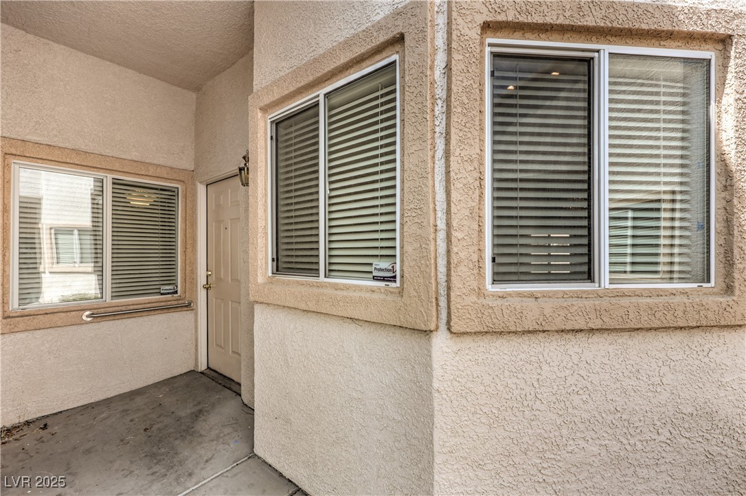 855 North Stephanie Street 714