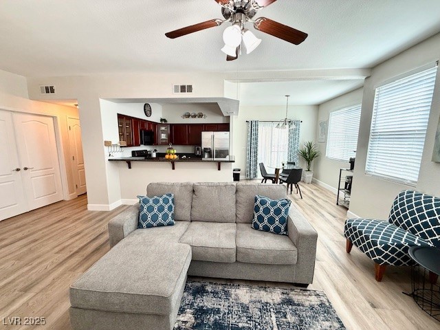 10245 King Henry Avenue 103