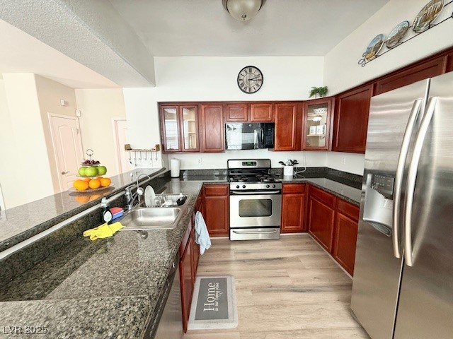 10245 King Henry Avenue 103