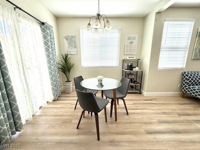 10245 King Henry Avenue 103