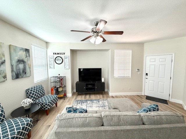 10245 King Henry Avenue 103