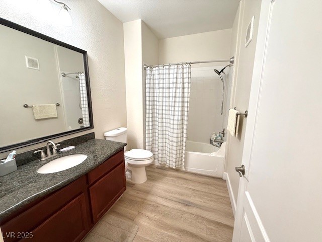 10245 King Henry Avenue 103