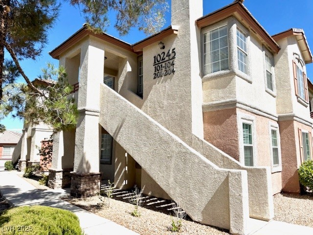 10245 King Henry Avenue 103