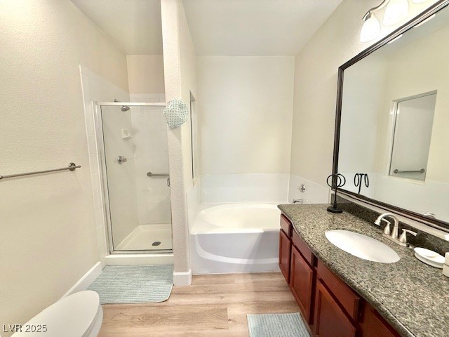 10245 King Henry Avenue 103