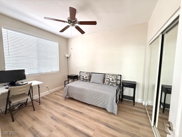 10245 King Henry Avenue 103