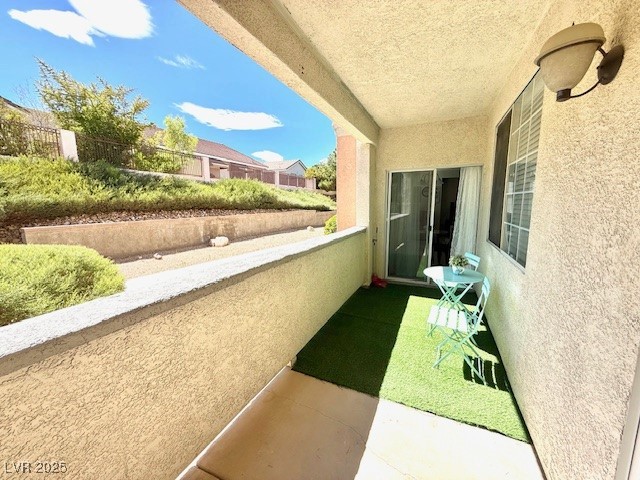 10245 King Henry Avenue 103