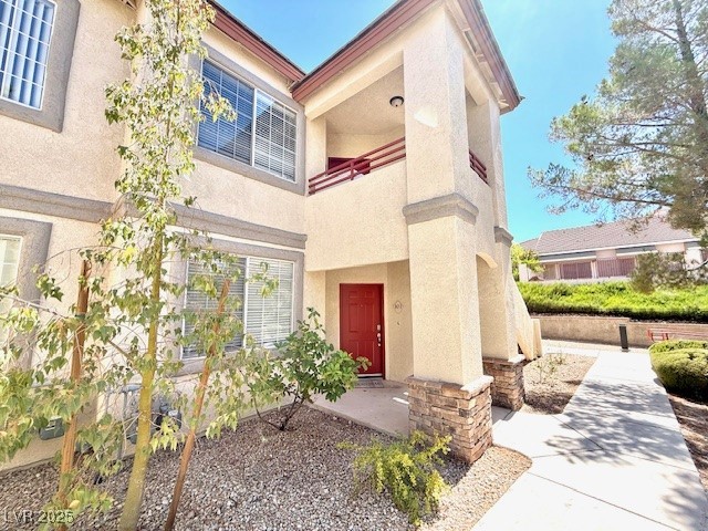 10245 King Henry Avenue 103