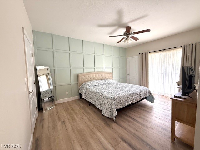 10245 King Henry Avenue 103