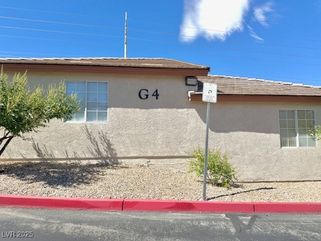 10245 King Henry Avenue 103
