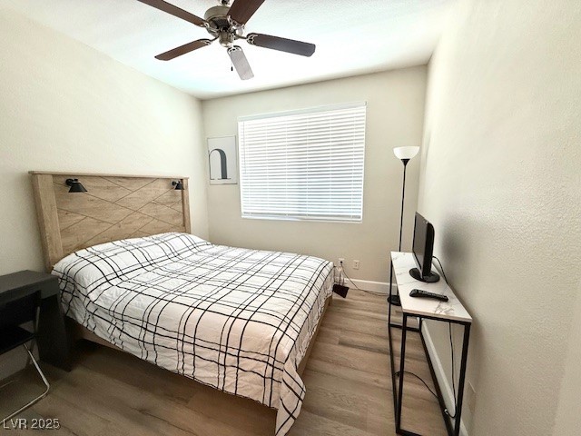 10245 King Henry Avenue 103