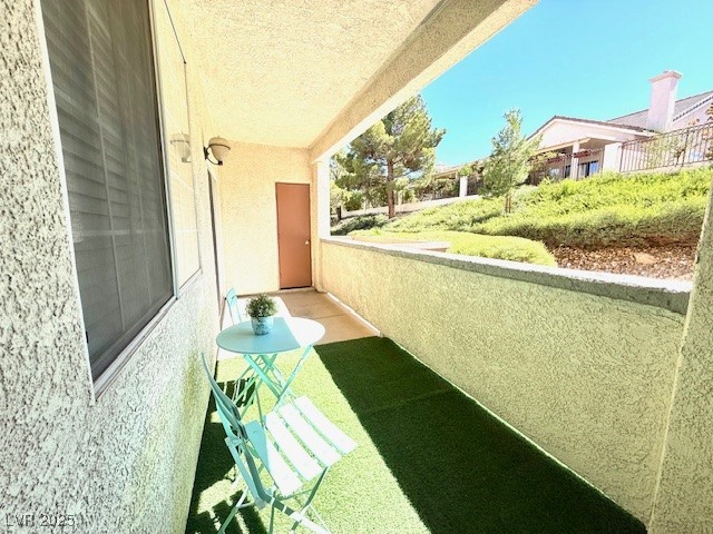 10245 King Henry Avenue 103