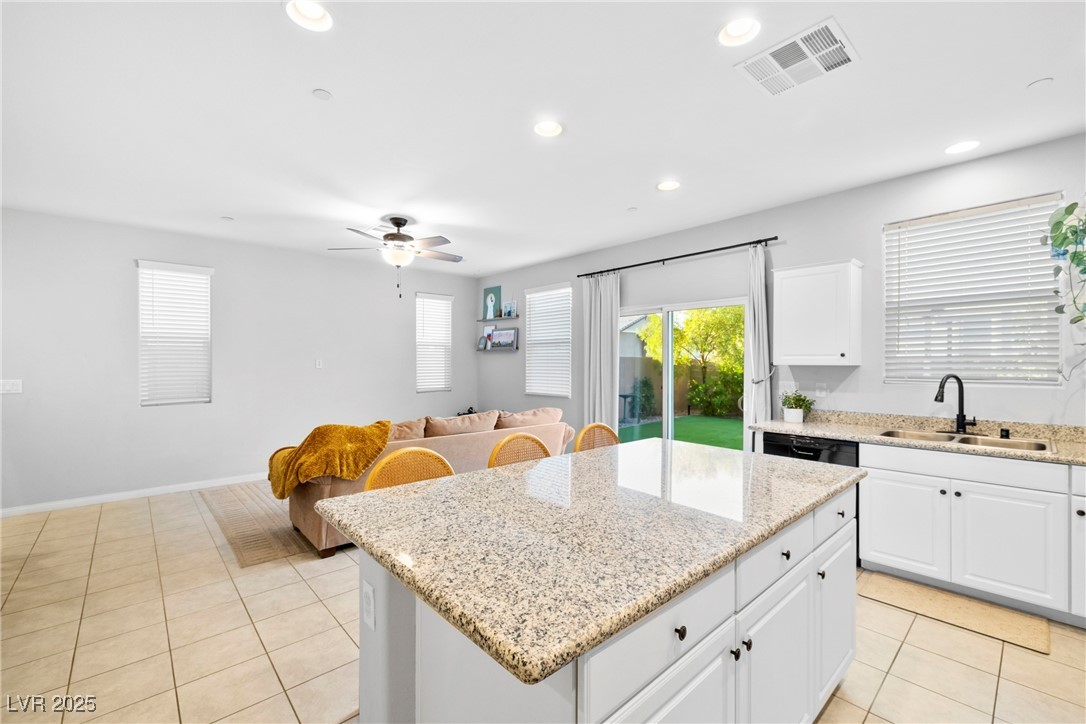 158 Volti Subito Way