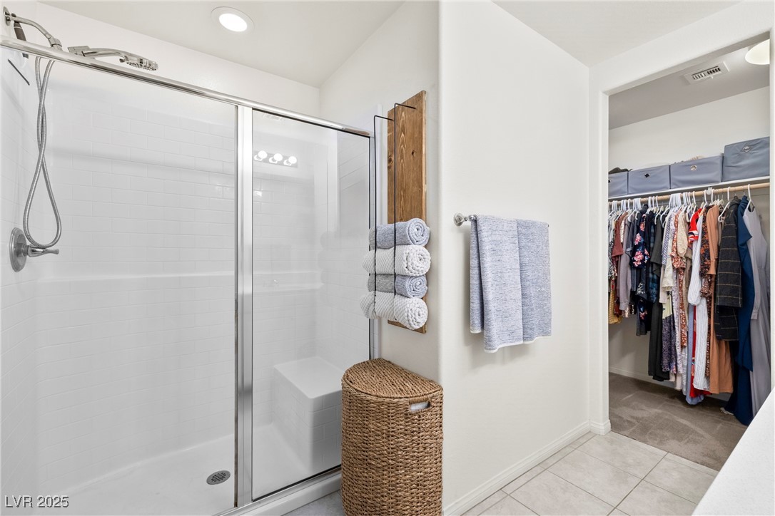 158 Volti Subito Way