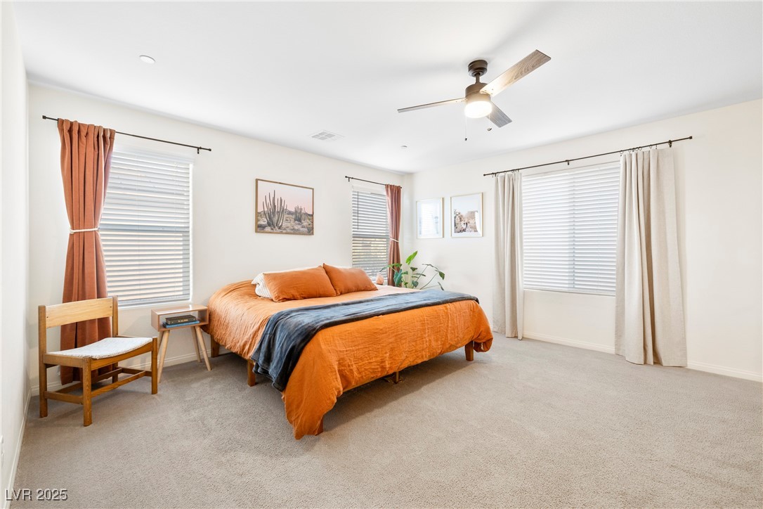 158 Volti Subito Way