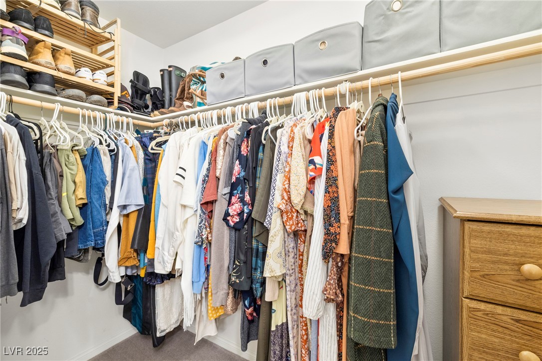 158 Volti Subito Way