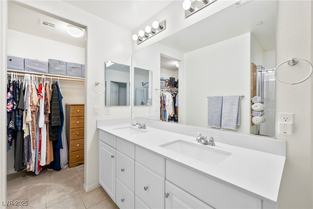 158 Volti Subito Way