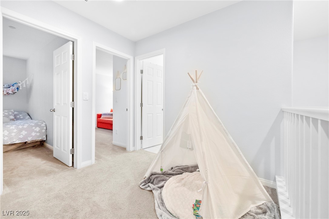 158 Volti Subito Way