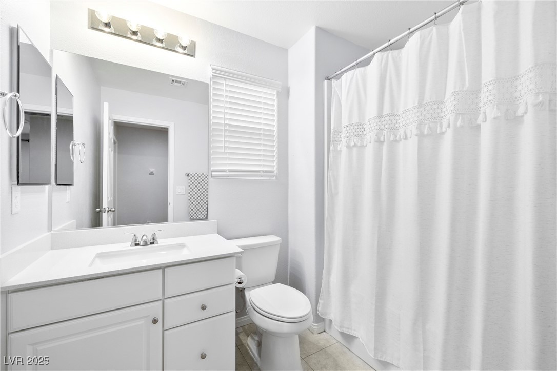 158 Volti Subito Way