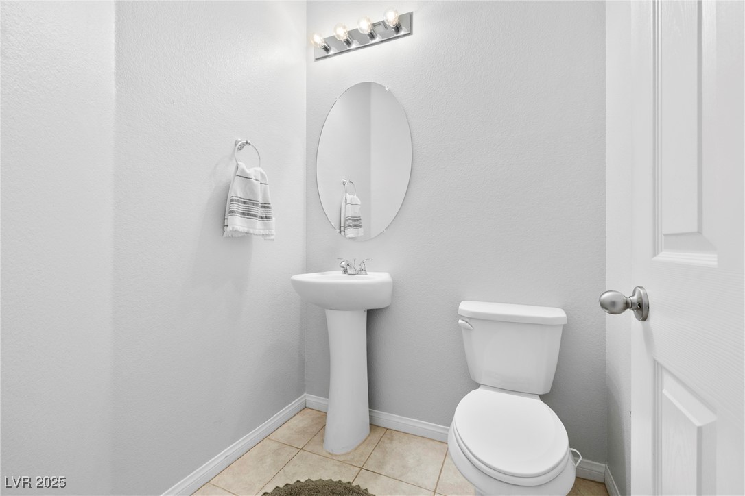 158 Volti Subito Way