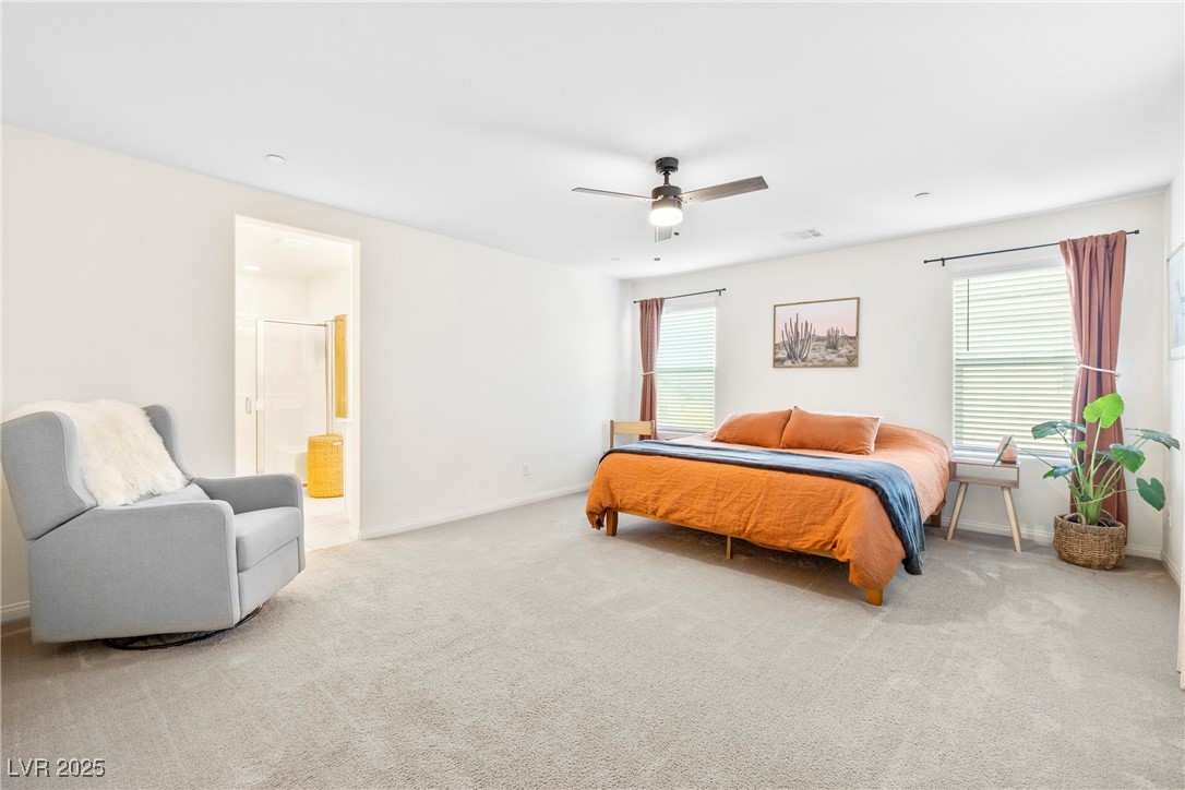 158 Volti Subito Way