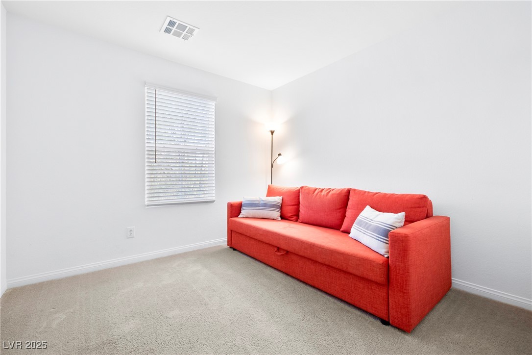 158 Volti Subito Way