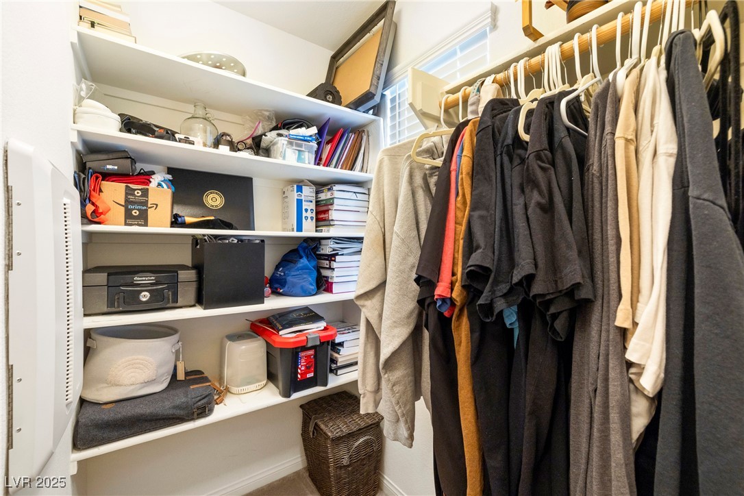 158 Volti Subito Way