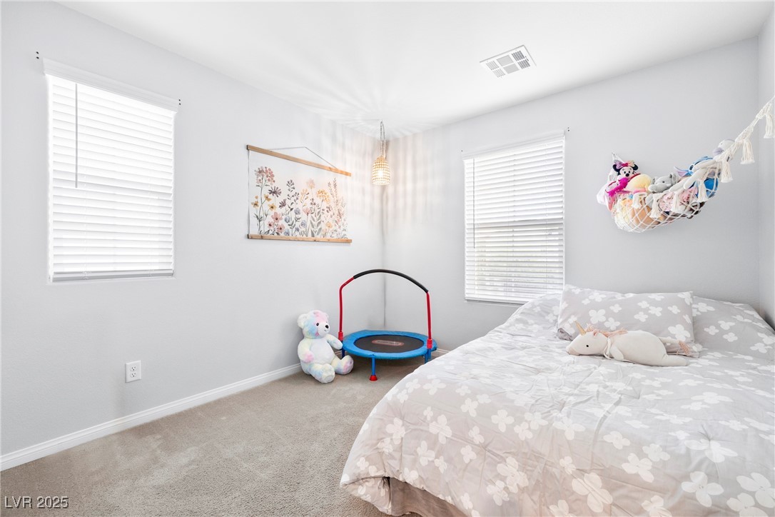 158 Volti Subito Way