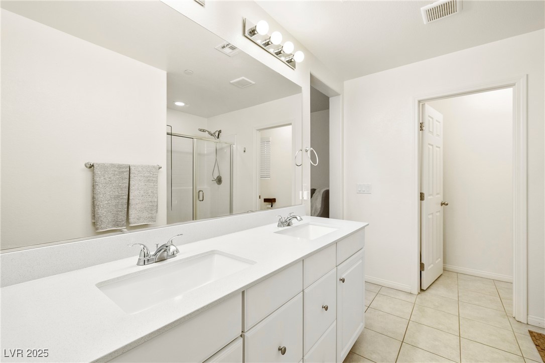 158 Volti Subito Way