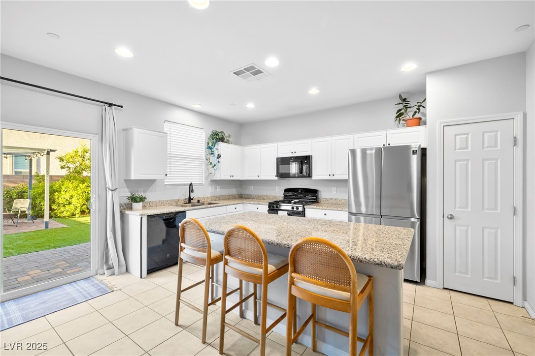 158 Volti Subito Way