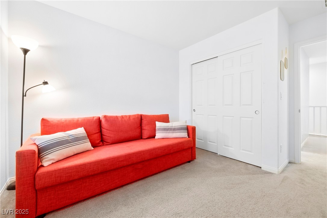 158 Volti Subito Way