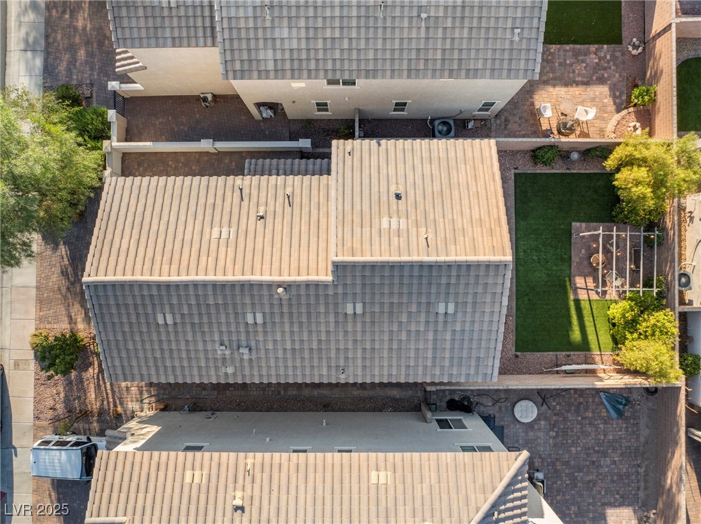 158 Volti Subito Way