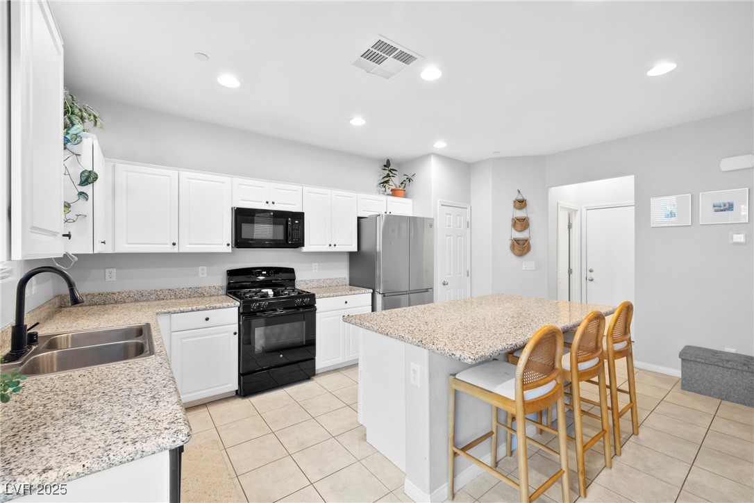 158 Volti Subito Way